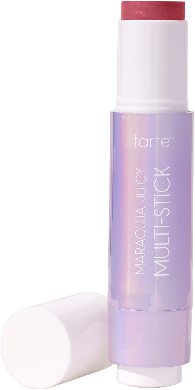 Maracuja Juicy Multi-Stick - Multifunktionel cremestift