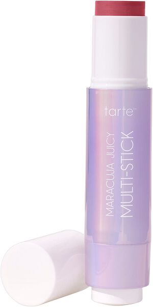 Maracuja Juicy Multi-Stick - Multifunktionel cremestift