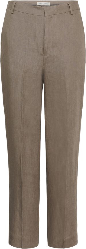 IdoneyIW Pants Premium