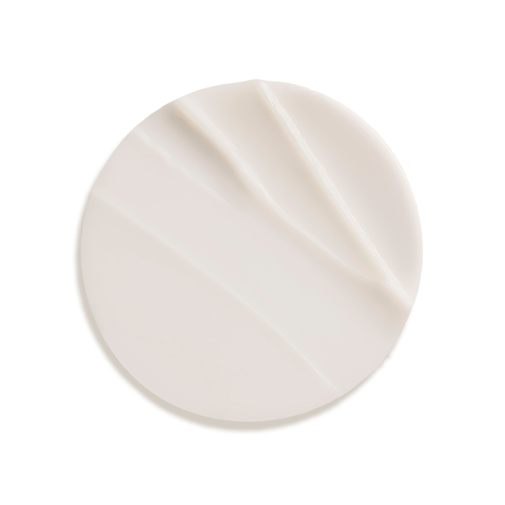 ROUGE HERM&Egrave;S LIP CARE BALM