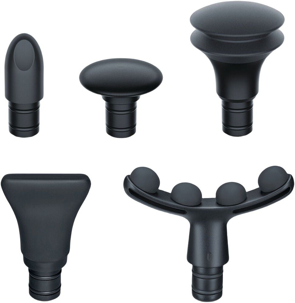 Massagebold til triggerpunkter MG101