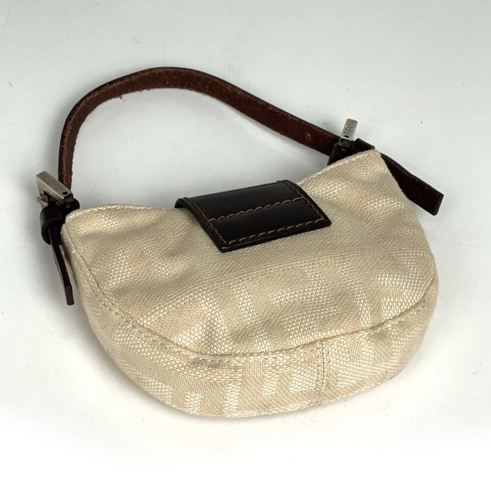 Fendi Handbag