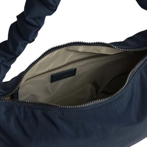 Cravembg Bag, Recycled