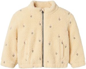 NMFNALO LOOSE JACKET LIL