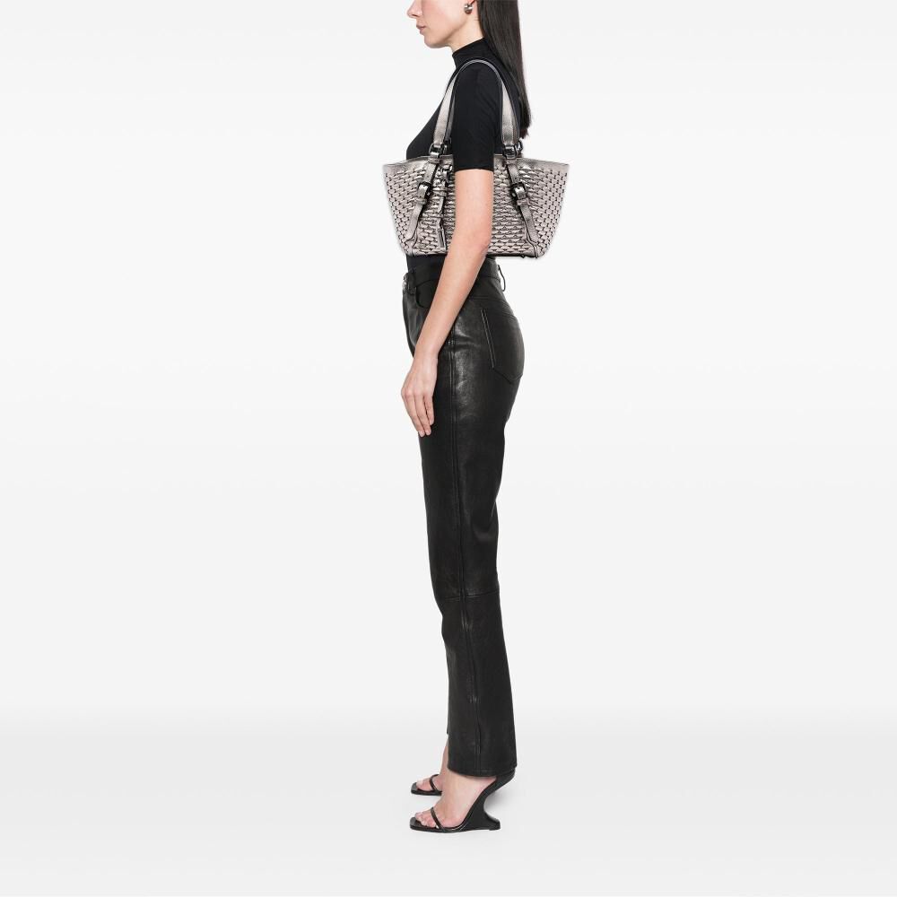 Burberry Tote
