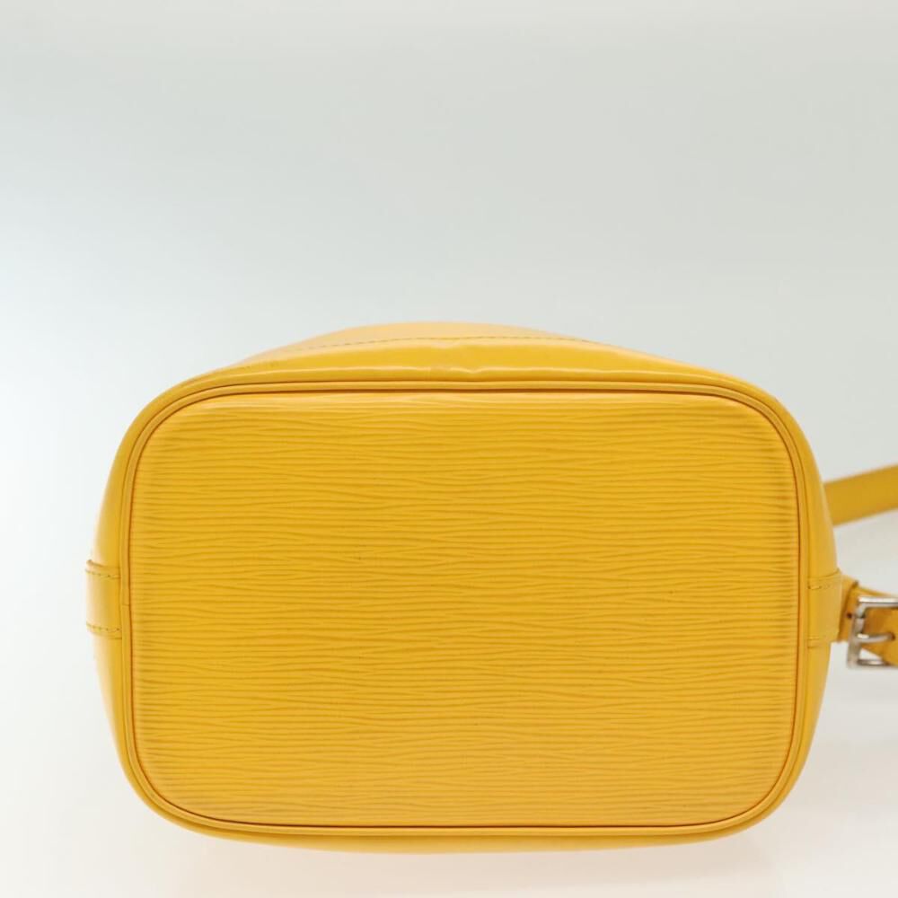 Louis Vuitton Noe