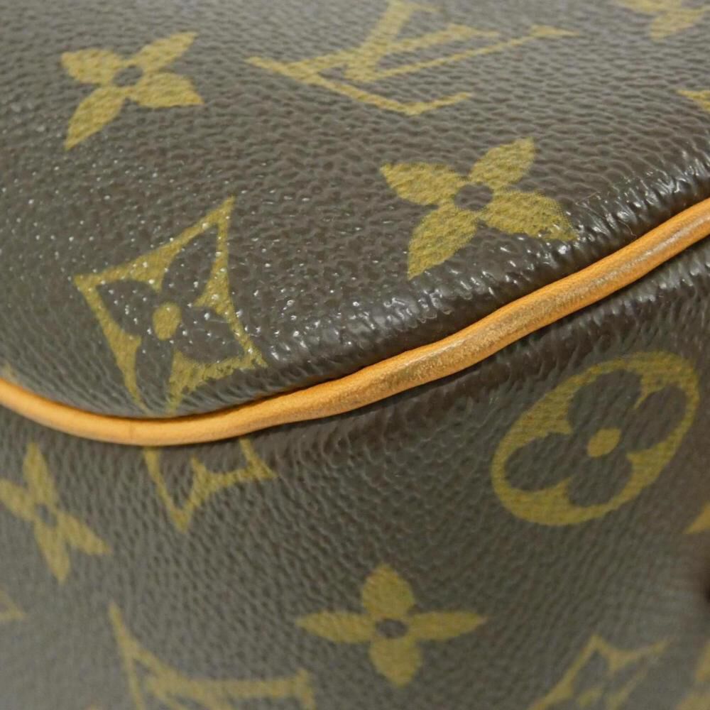 Louis Vuitton Blois