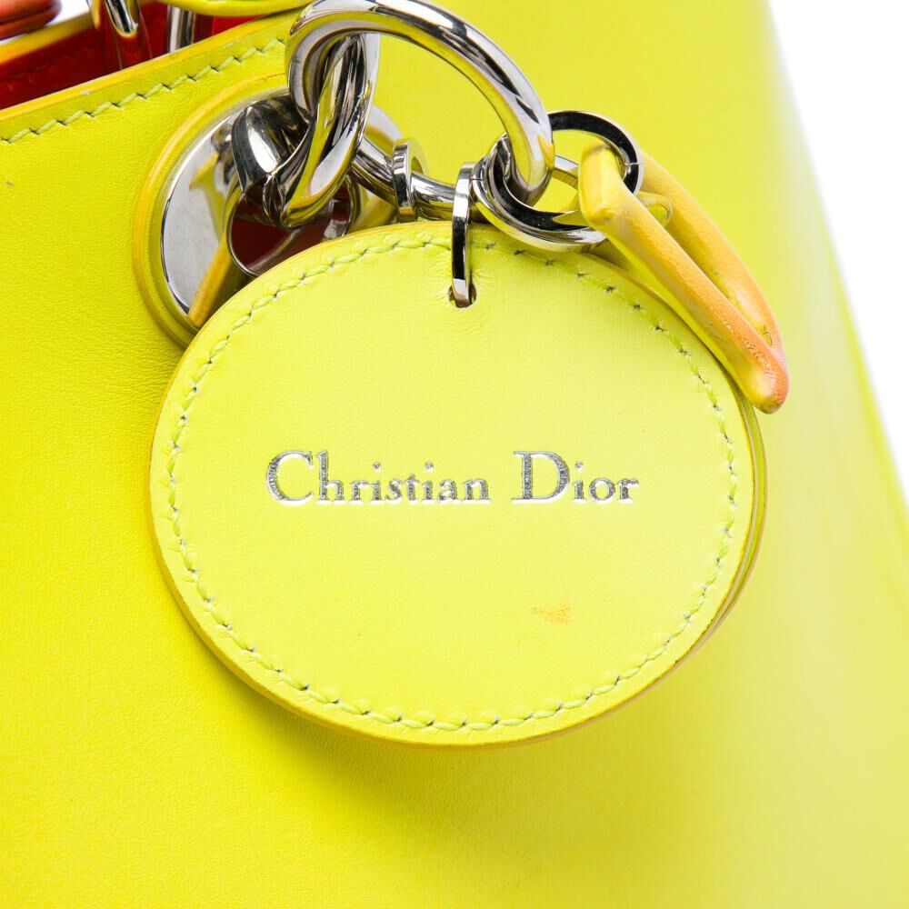 Dior Lady Dior