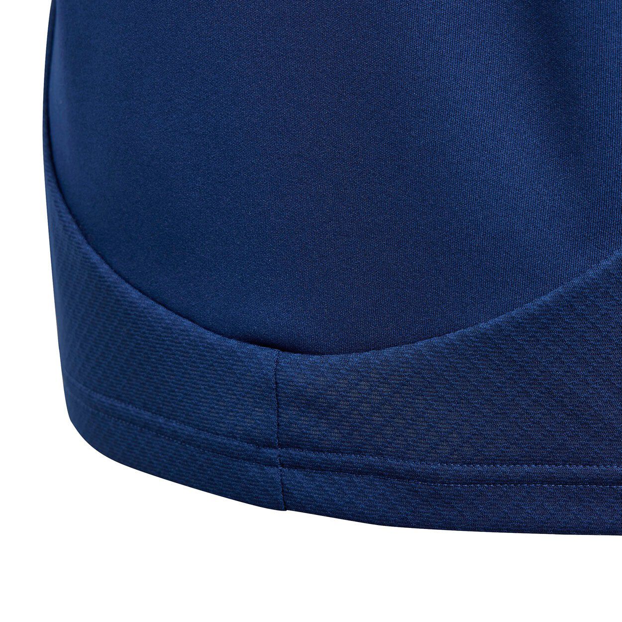 Sverige 24/25 Udebanetr&oslash;je