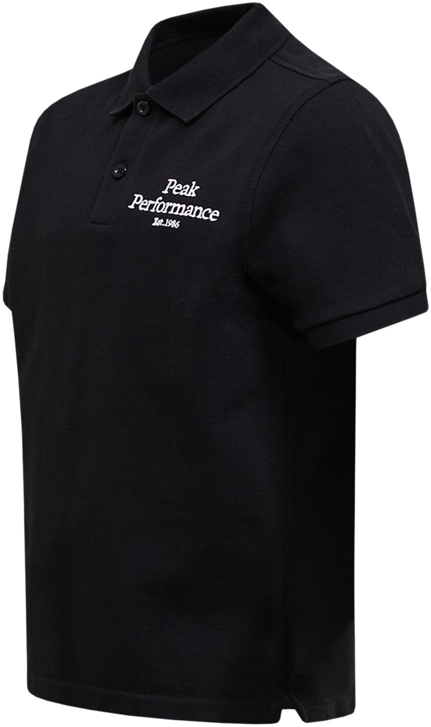 Original Polo