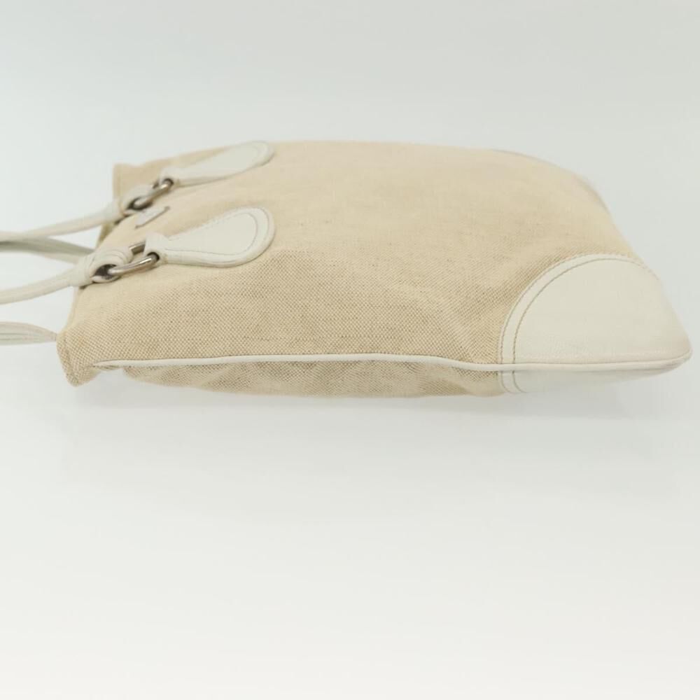 Prada Tote