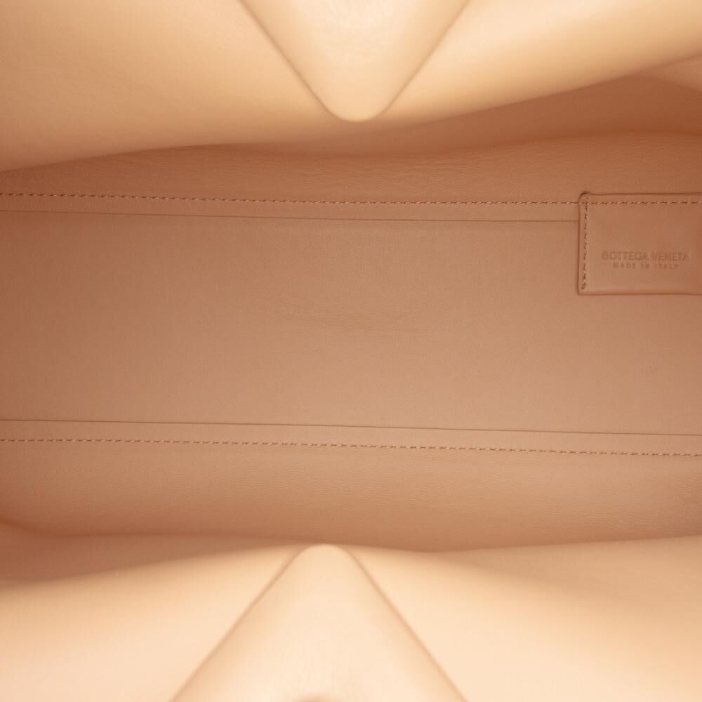 Bottega Veneta Shoulder Bag