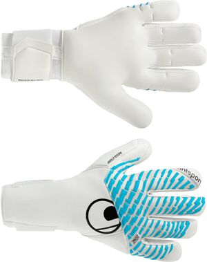 Cybertec Absolutgrip HN M&aring;lmandshandsker