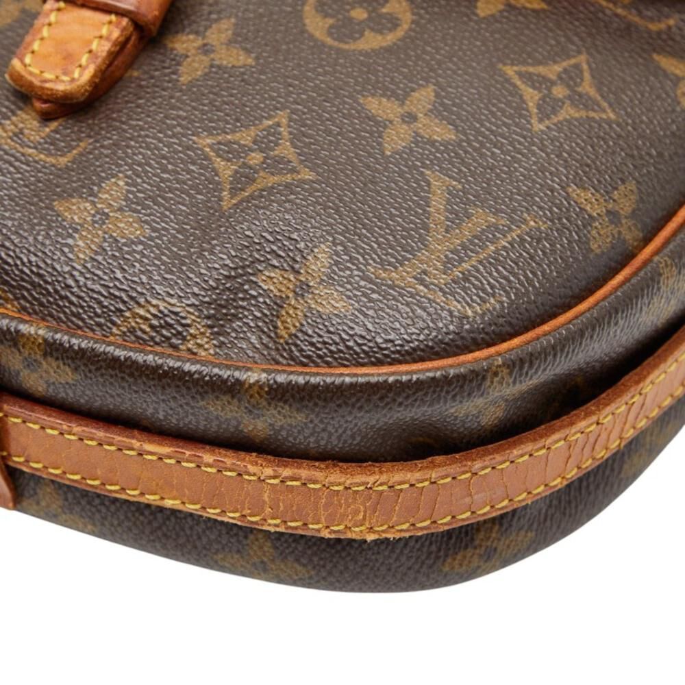 Louis Vuitton Jeune Fille