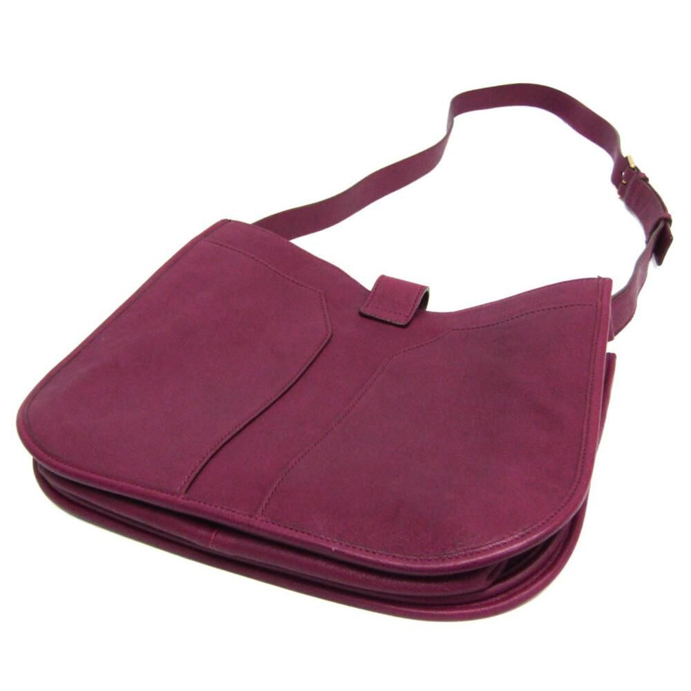 Yves Saint Laurent Shoulder Bag