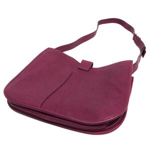 Yves Saint Laurent Shoulder Bag