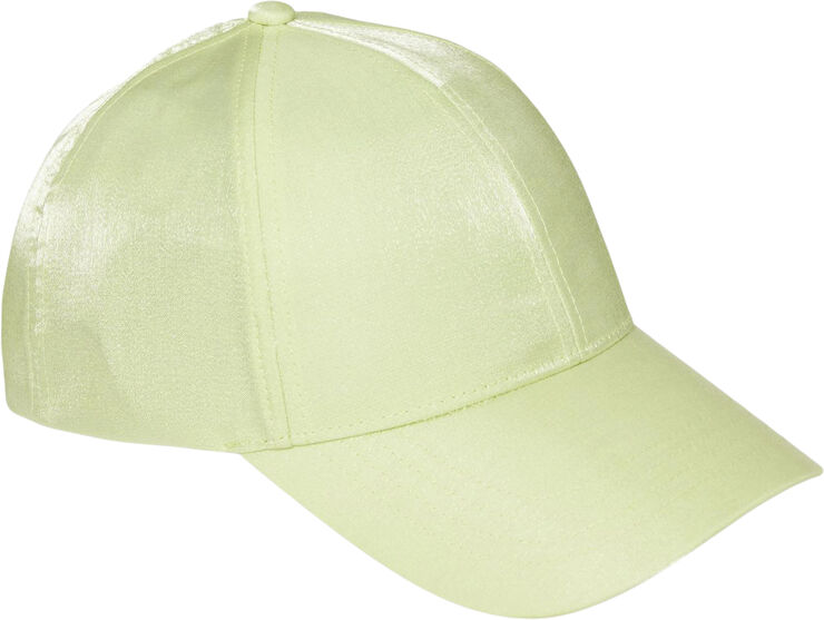 PCBYTTIA CAP