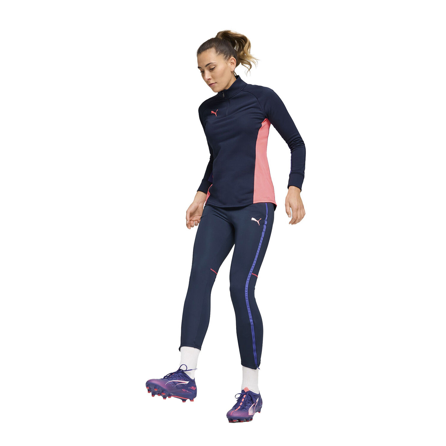 Ultra 5 Match FG/AG Fodboldst&oslash;vler