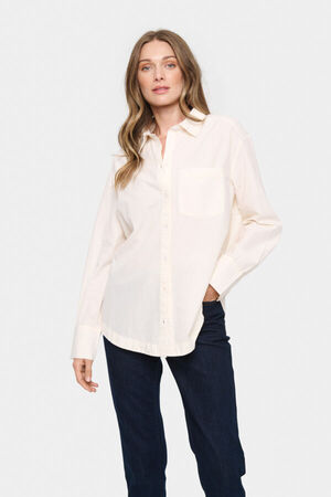FindreSZ Shirt