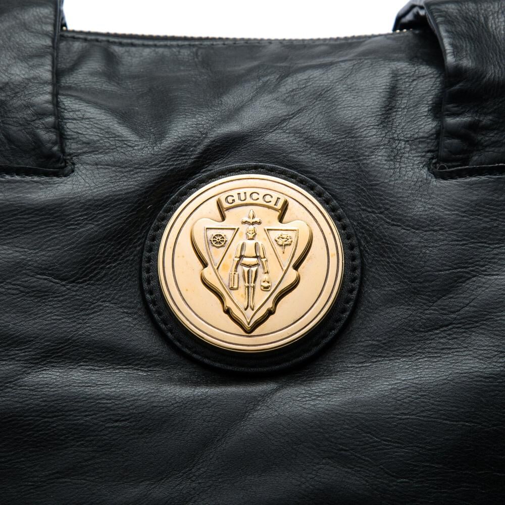 Gucci Tote