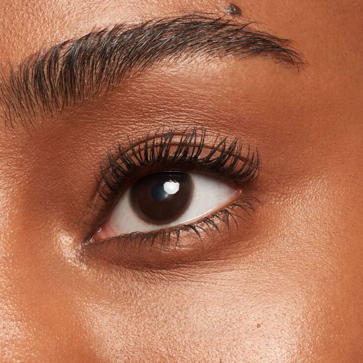 False Lash Effect Mascara