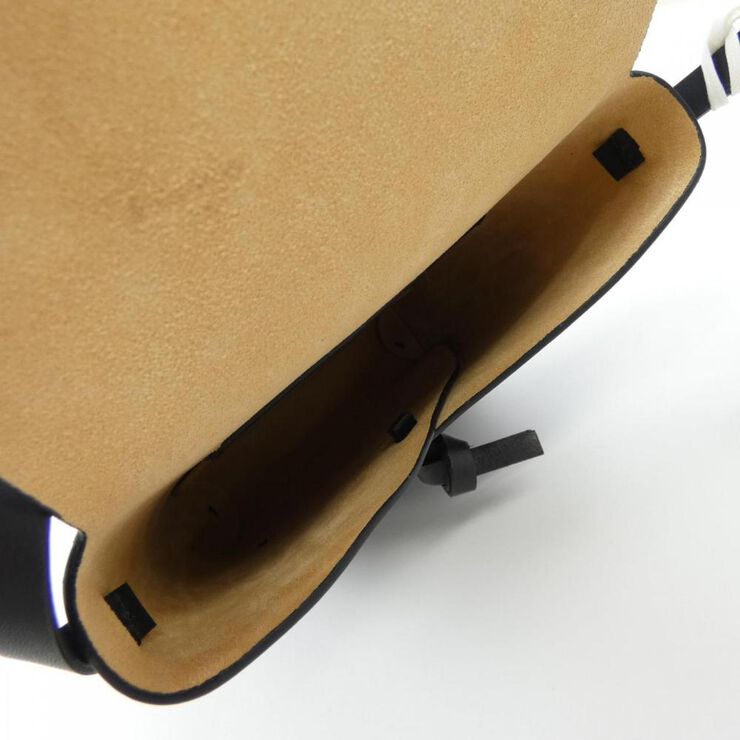 Jil Sander Shoulder Bag