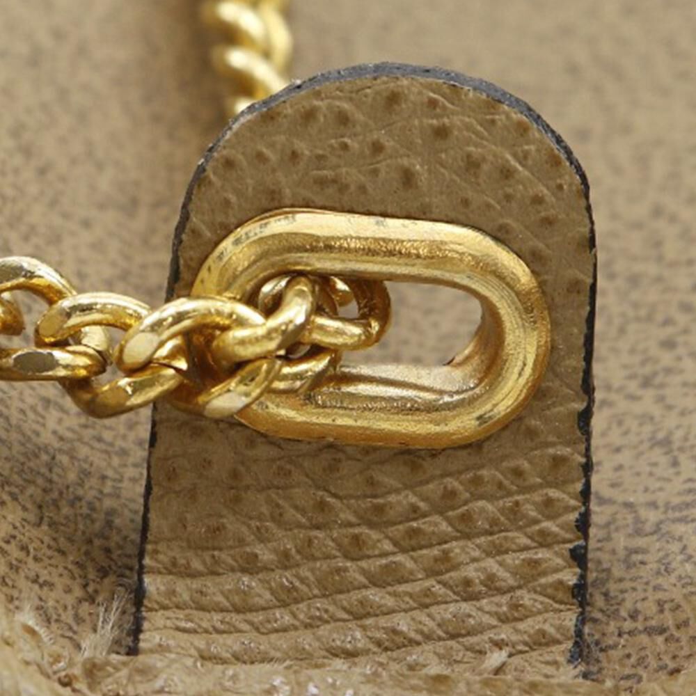 Dior Crossbody Bag