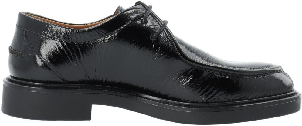 BIAADDA Moctoe Shoe Nappalak