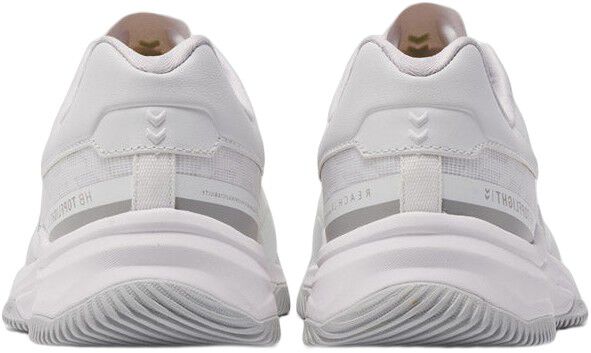 Topflight Pro H&aring;ndboldsko