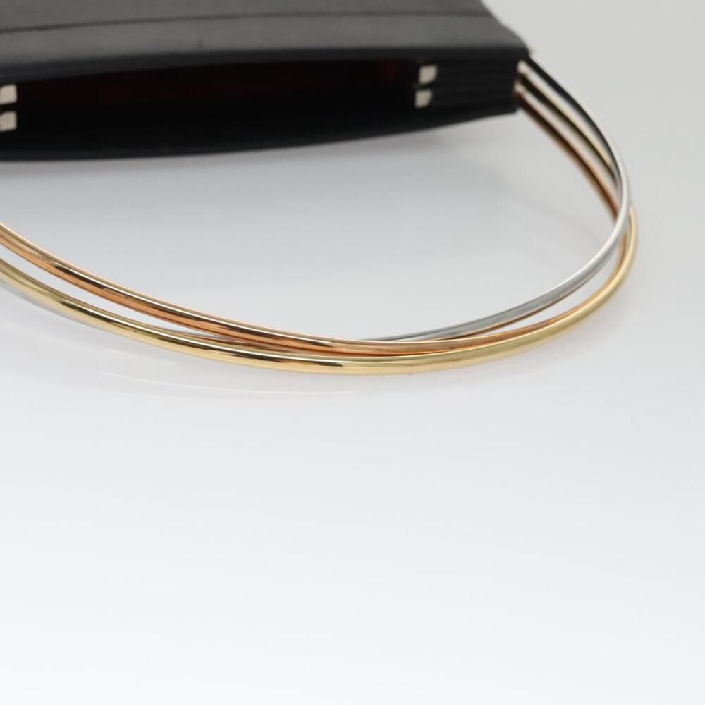 Cartier Handbag