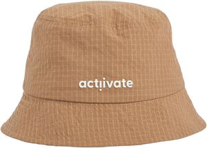 AUSTIN Buckethat