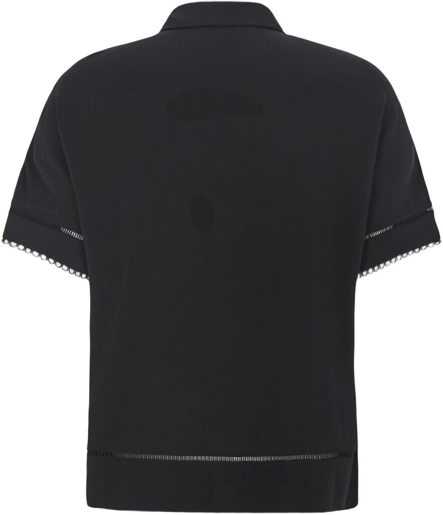 SRLima Freedom SS Shirt