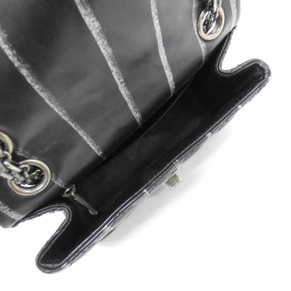 Chanel Shoulder Bag