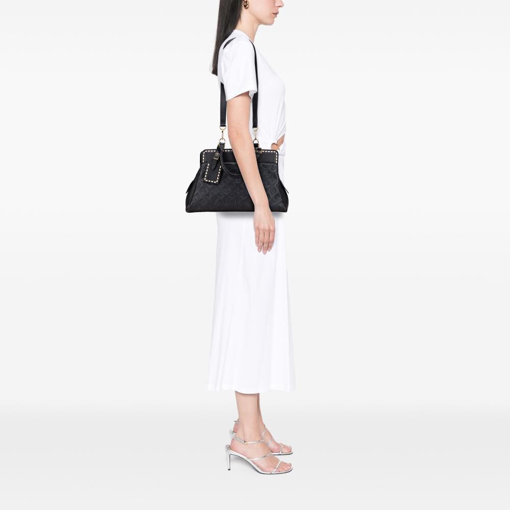Louis Vuitton Tote