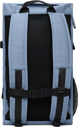 Trail Mountaineer Bag W3