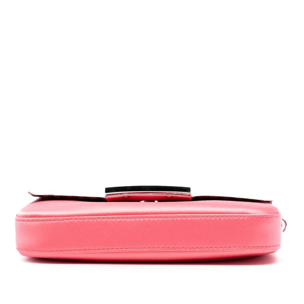 Fendi Baguette