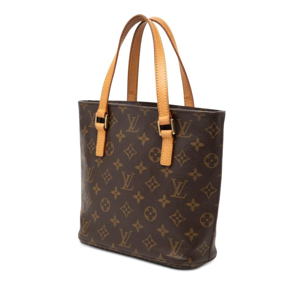 Louis Vuitton Vavin