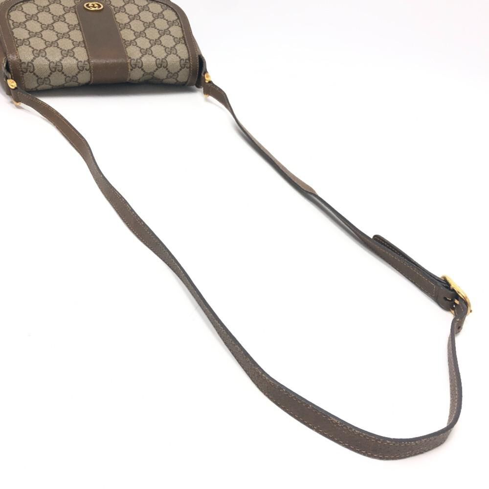 Gucci Crossbody Bag