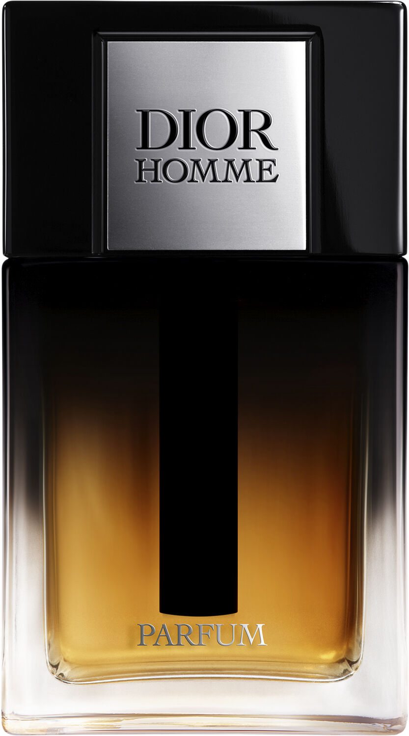 Dior Homme Parfum Fragrance