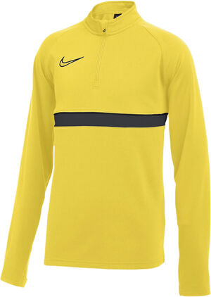 Dri Fit Academy Drill Traeningstroje