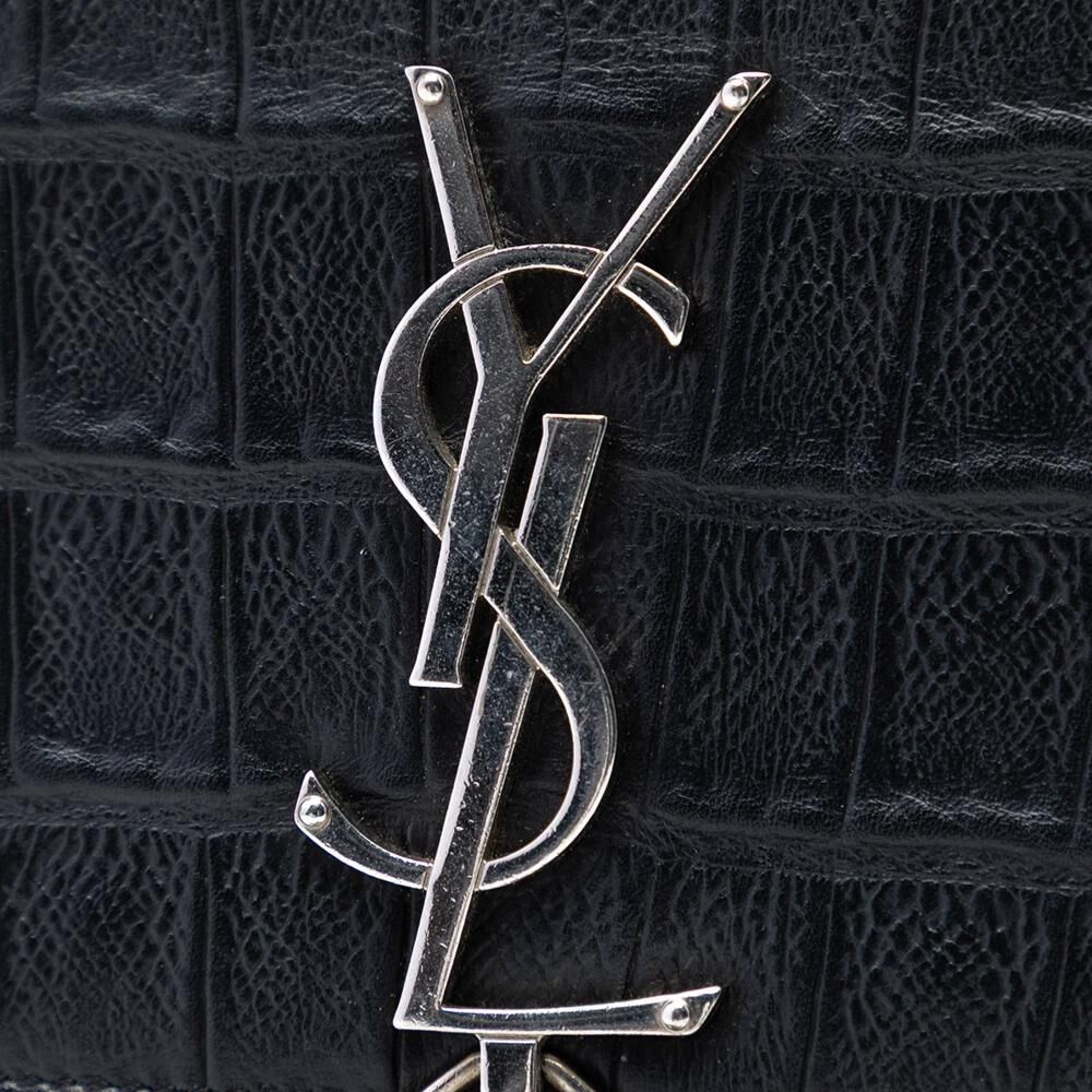 Yves Saint Laurent Crossbody Bag