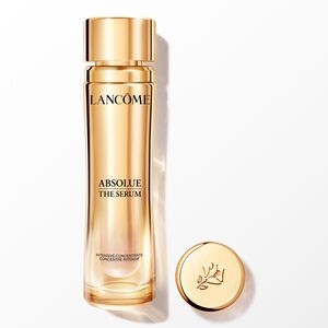 Lanc&ocirc;me Absolue Serum Star 30ml