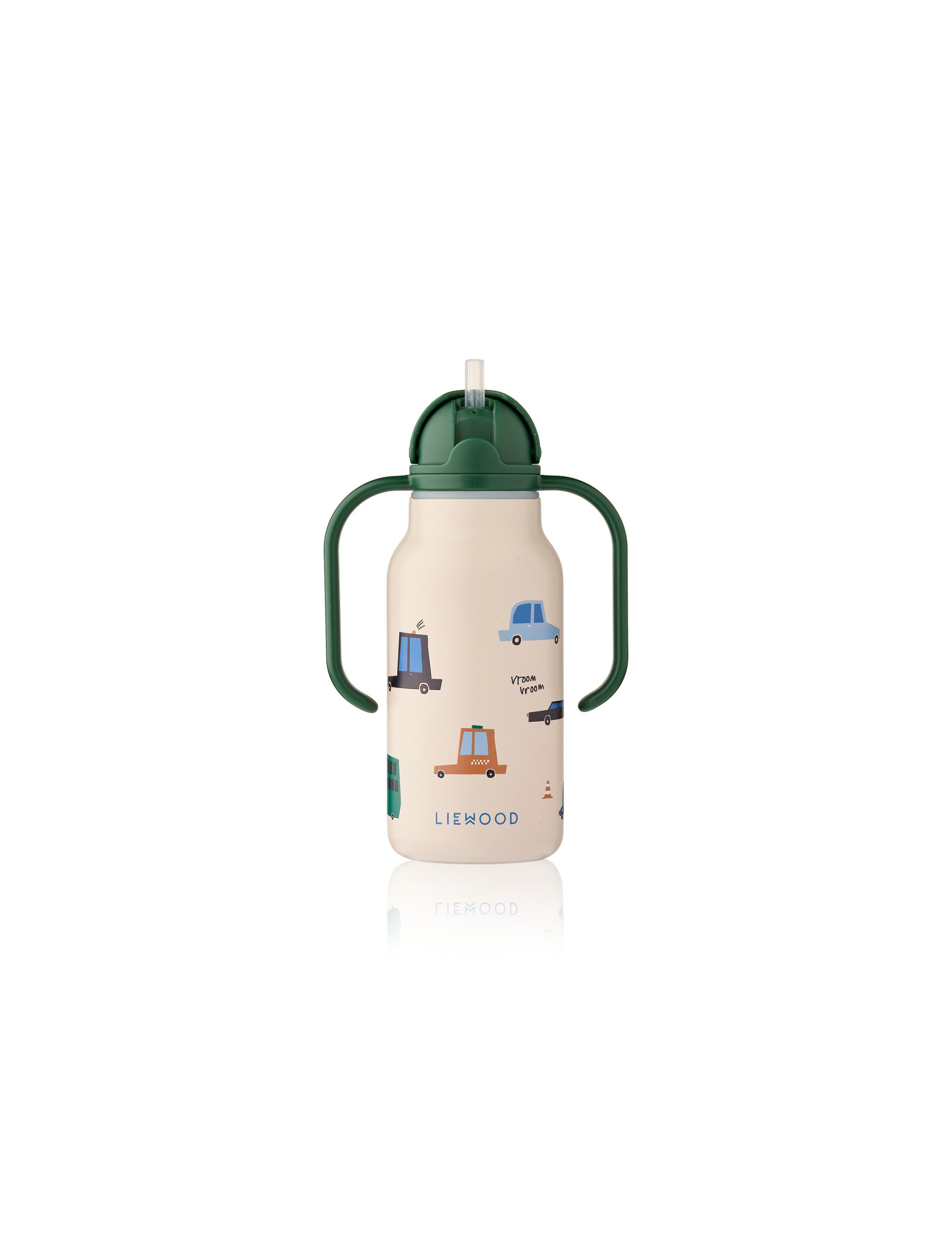 Kimmie Water Bottle 250 ml