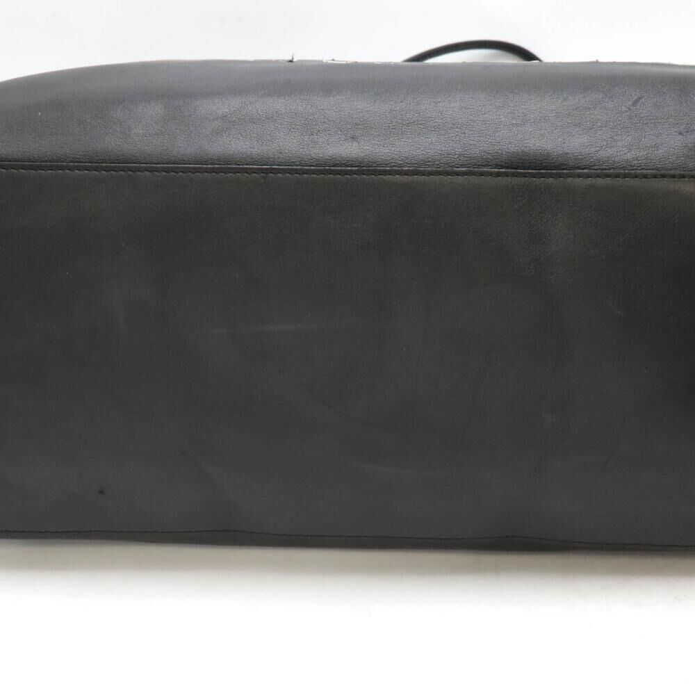 Chanel Tote