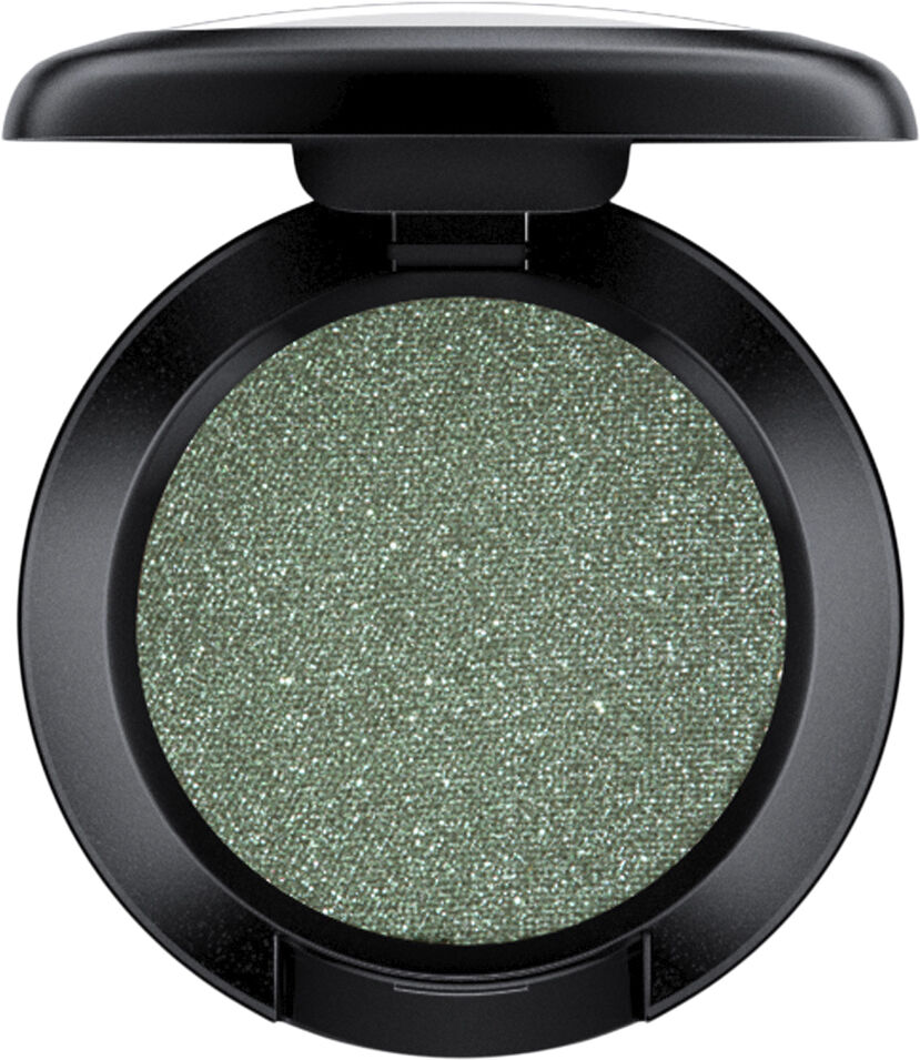 Frost Single Eye Shadow
