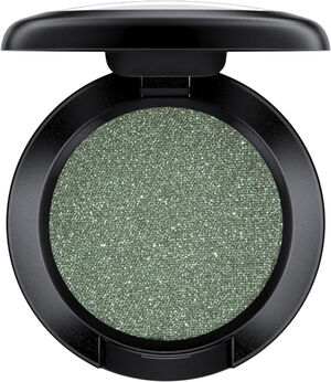 Frost  Single Eyeshadow