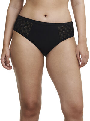 Ace Full Brief