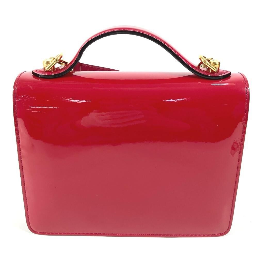 Louis Vuitton Monceau