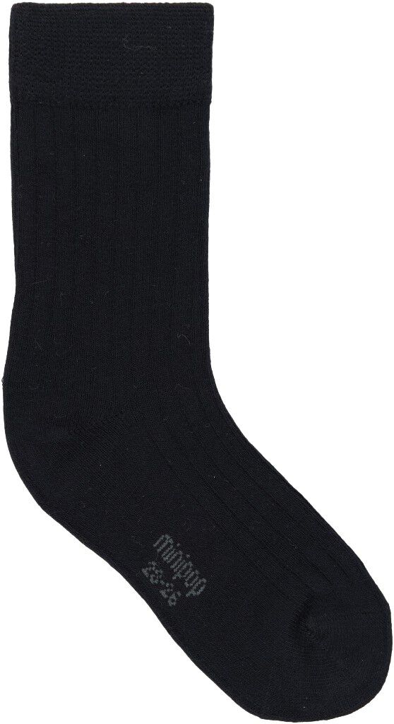Minipop Noos Bamboo Socks 5 Pack