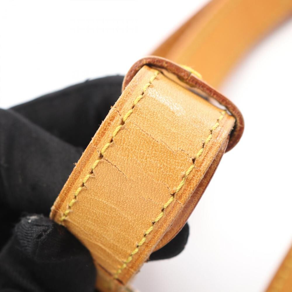 Louis Vuitton Musette Salsa